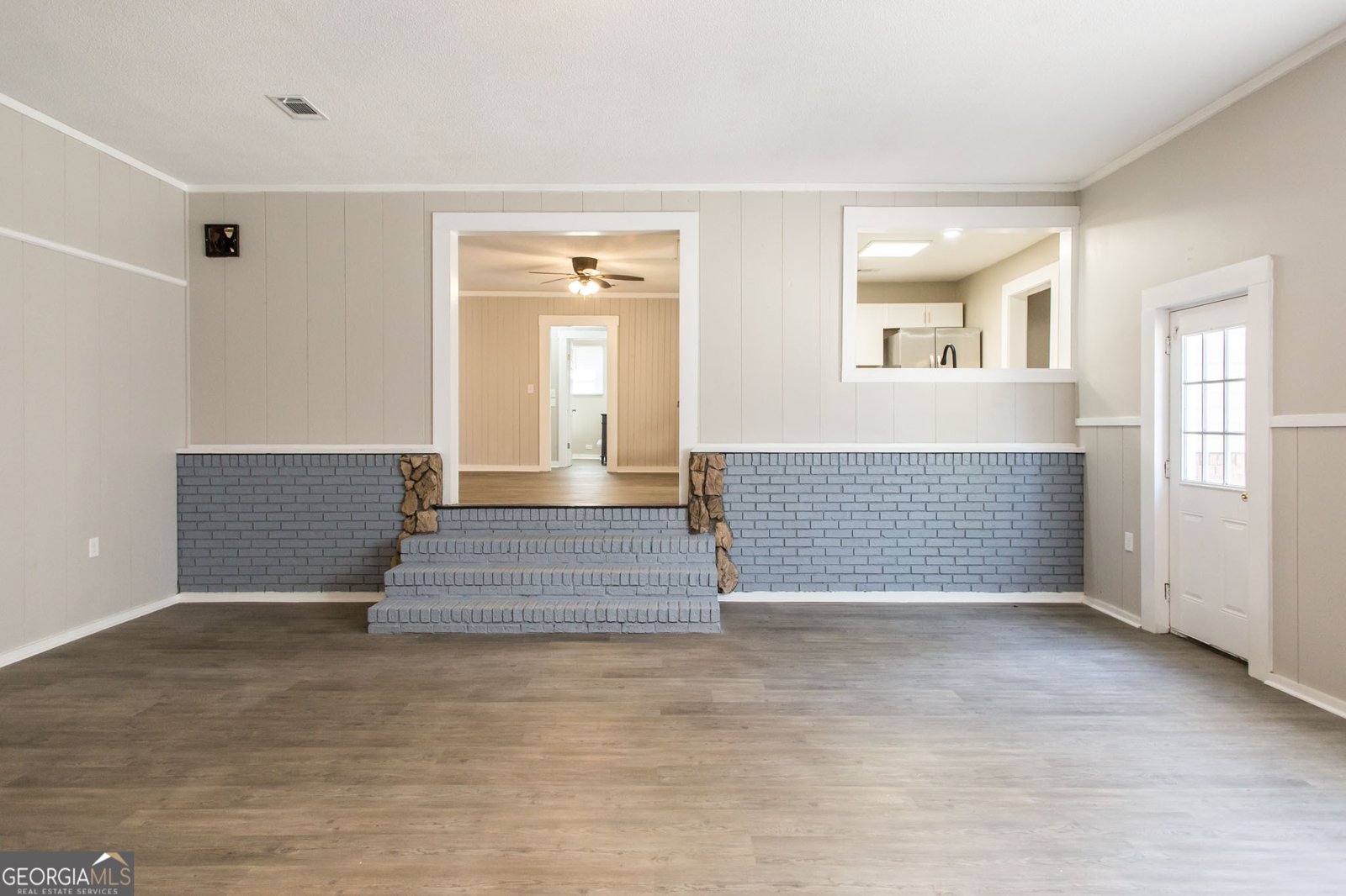 6524 Satilla Road Blackshear - 18