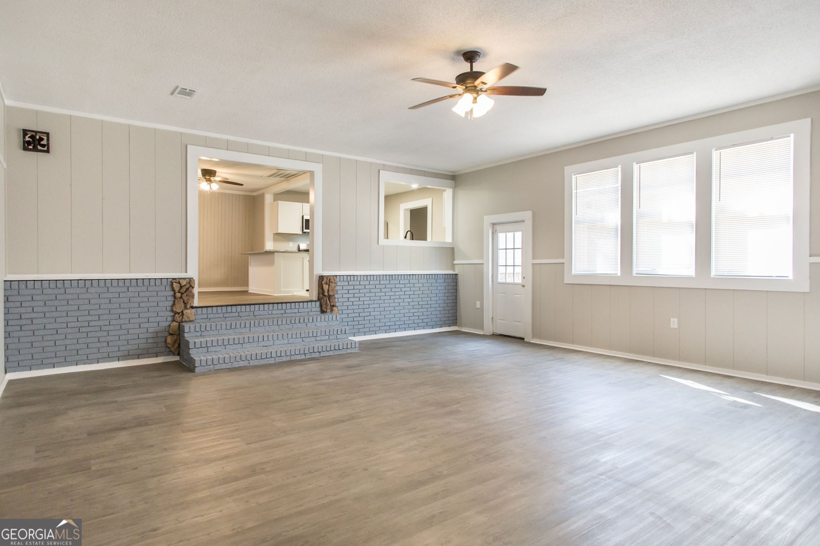 6524 Satilla Road Blackshear - 19