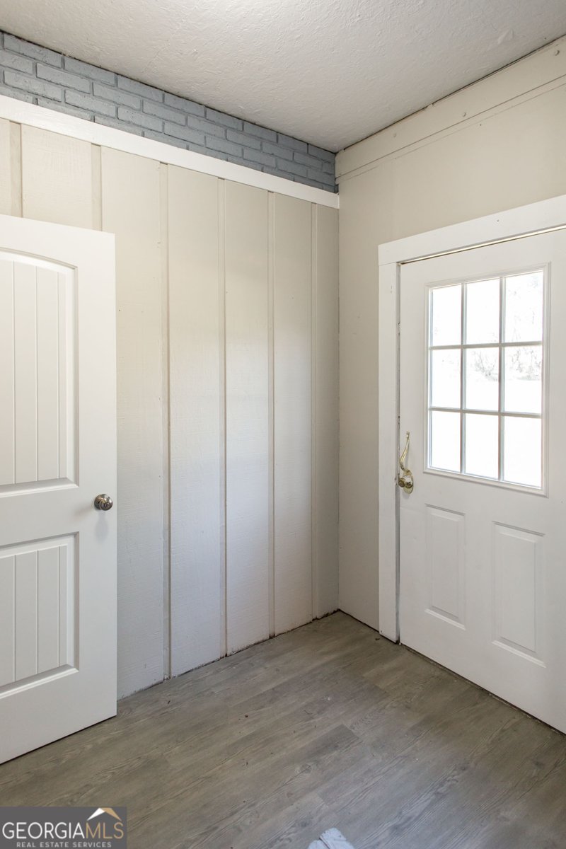 6524 Satilla Road Blackshear - 20