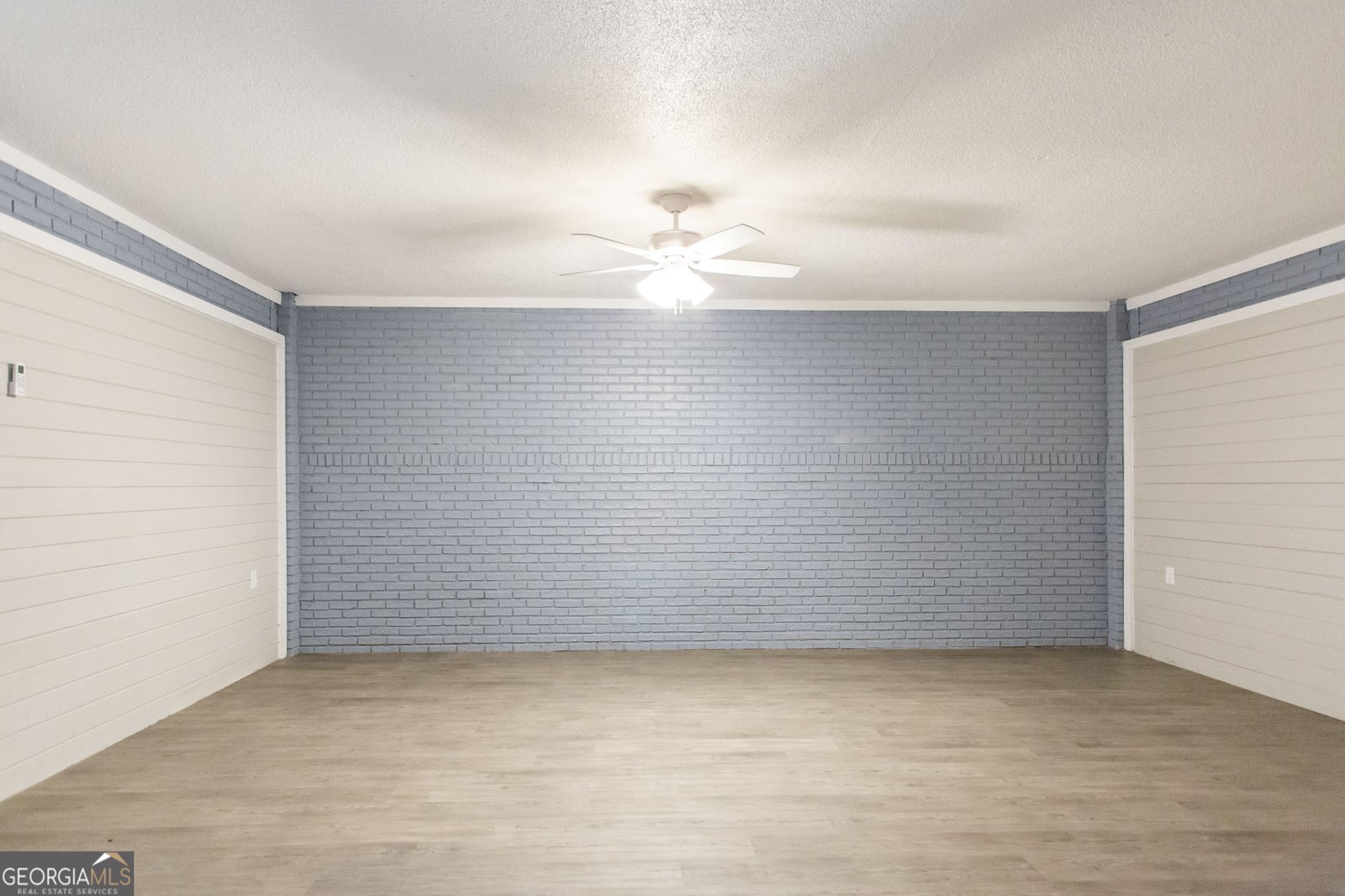 6524 Satilla Road Blackshear - 22