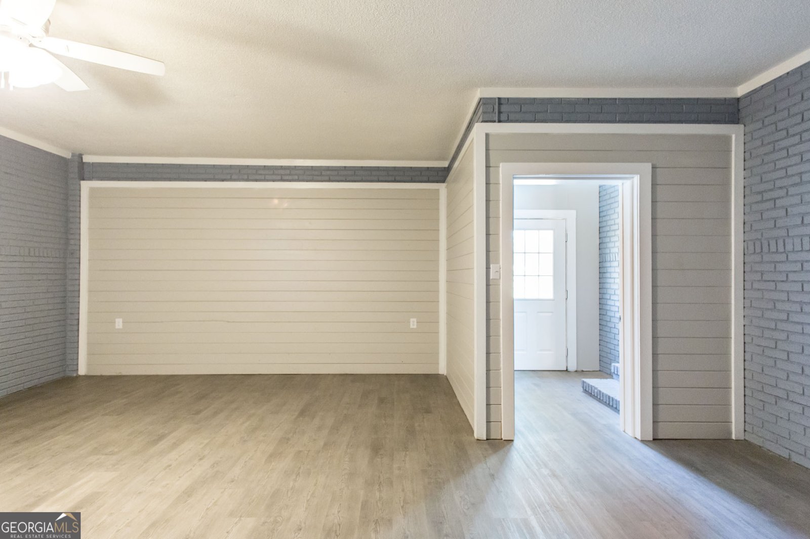 6524 Satilla Road Blackshear - 23