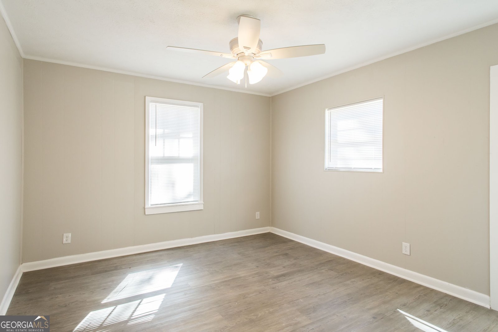 6524 Satilla Road Blackshear - 25