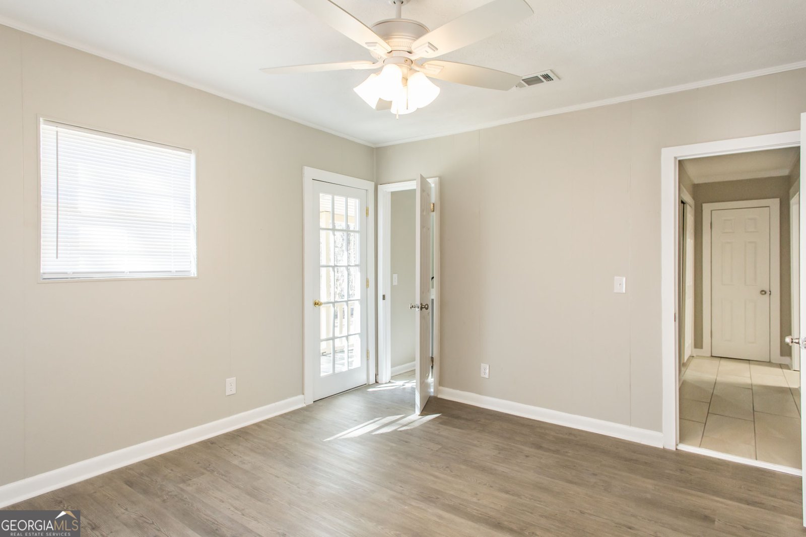 6524 Satilla Road Blackshear - 26