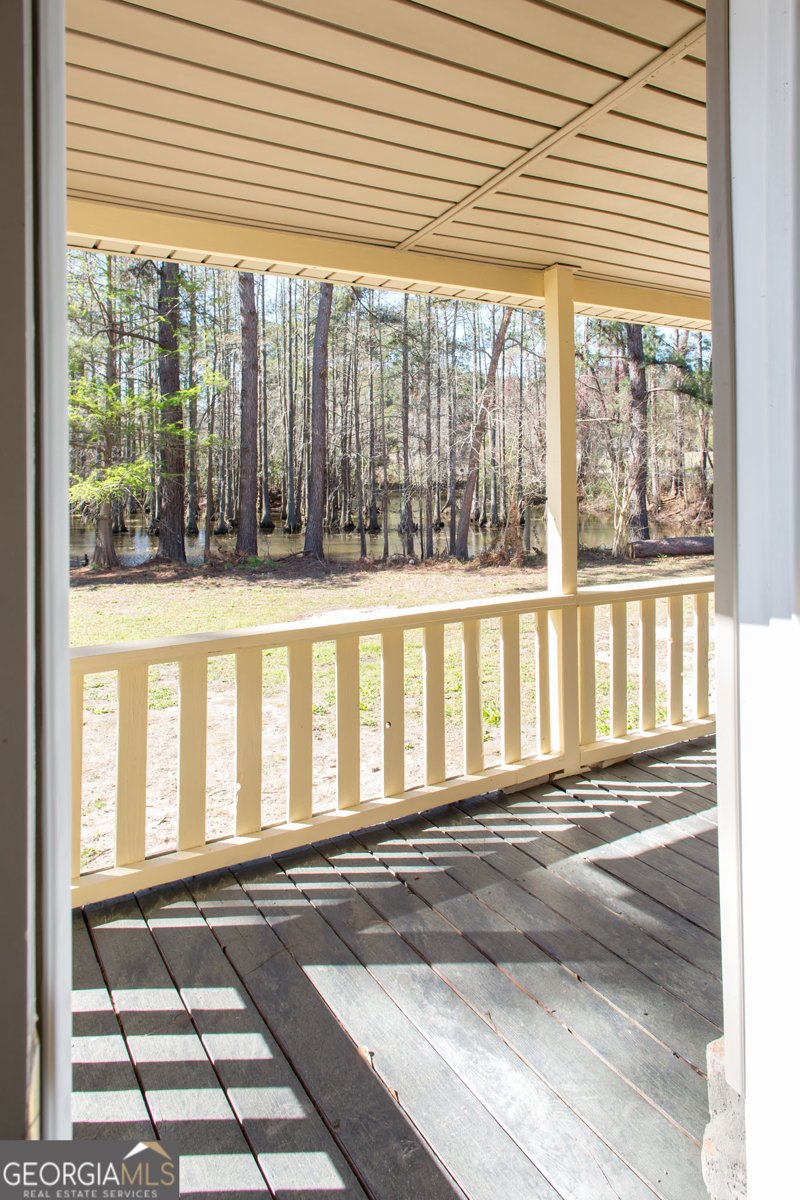 6524 Satilla Road Blackshear - 27