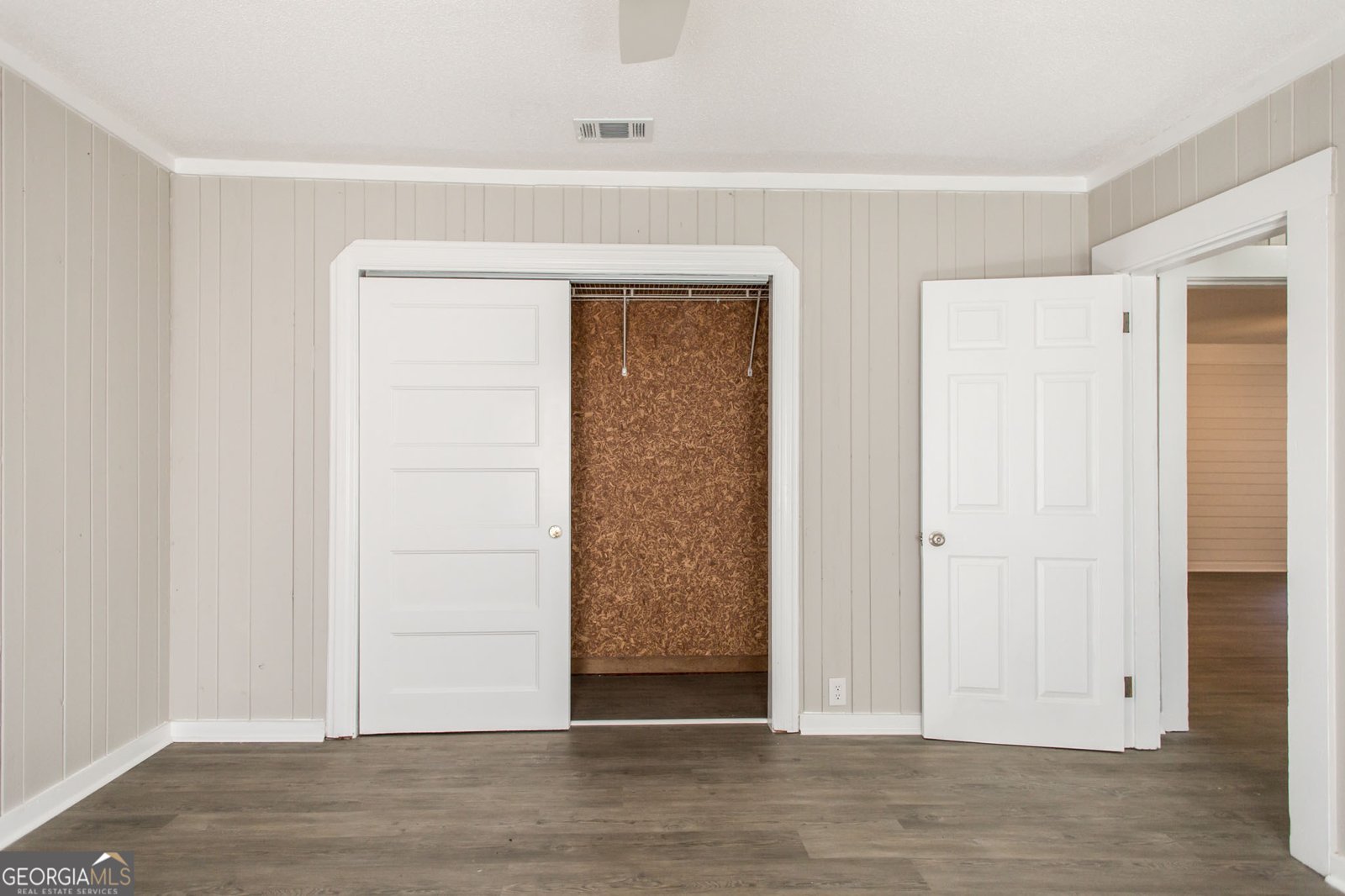 6524 Satilla Road Blackshear - 35