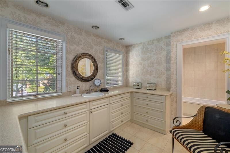 15 Paces West Drive Atlanta - 22