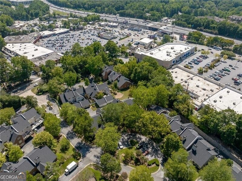 15 Paces West Drive Atlanta - 31