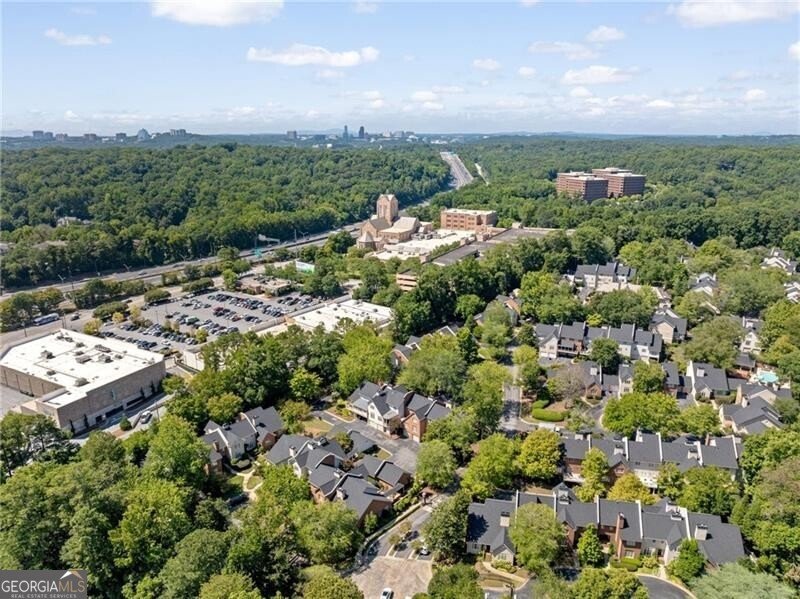 15 Paces West Drive Atlanta - 33