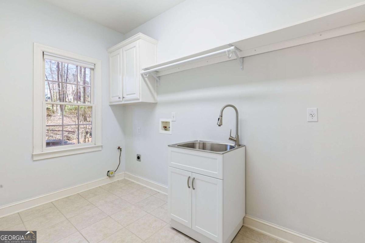 2802 Nettle Lane Buford - 12