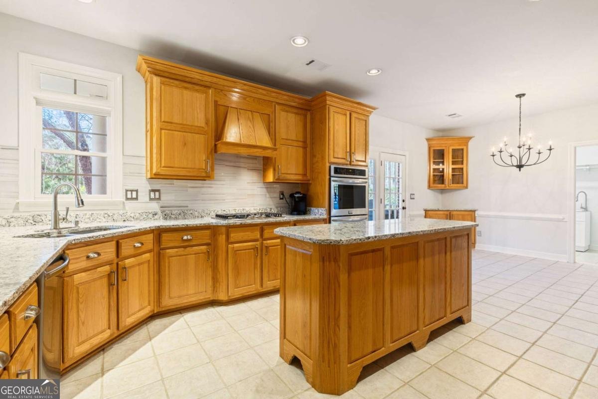 2802 Nettle Lane Buford - 13