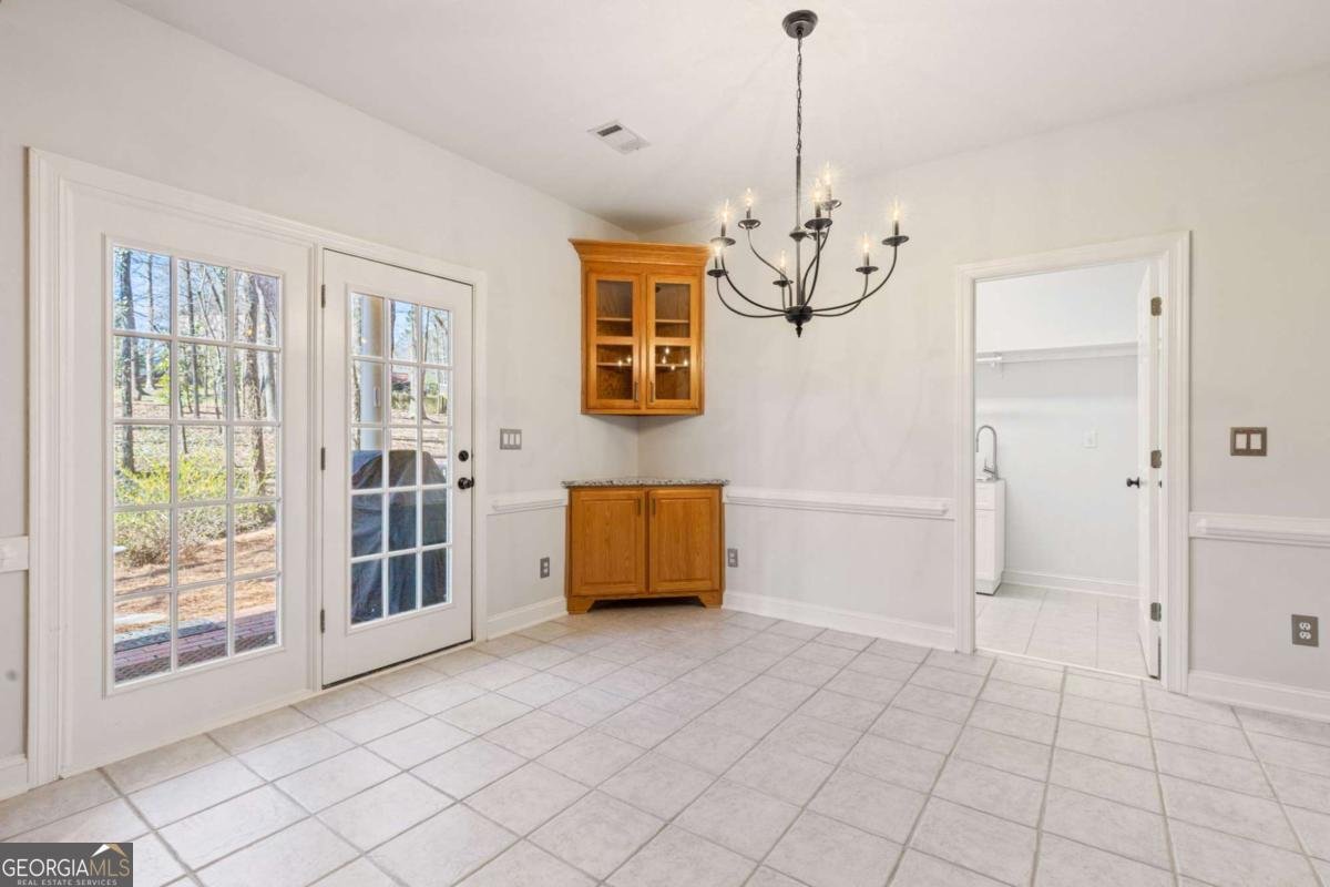 2802 Nettle Lane Buford - 15