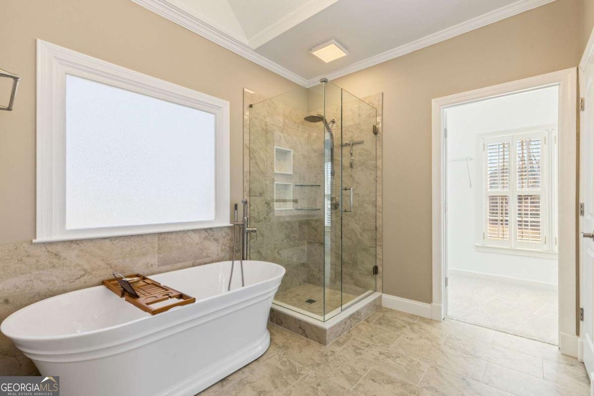2802 Nettle Lane Buford - 17