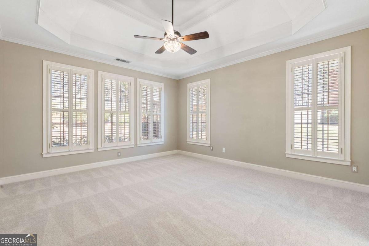 2802 Nettle Lane Buford - 20
