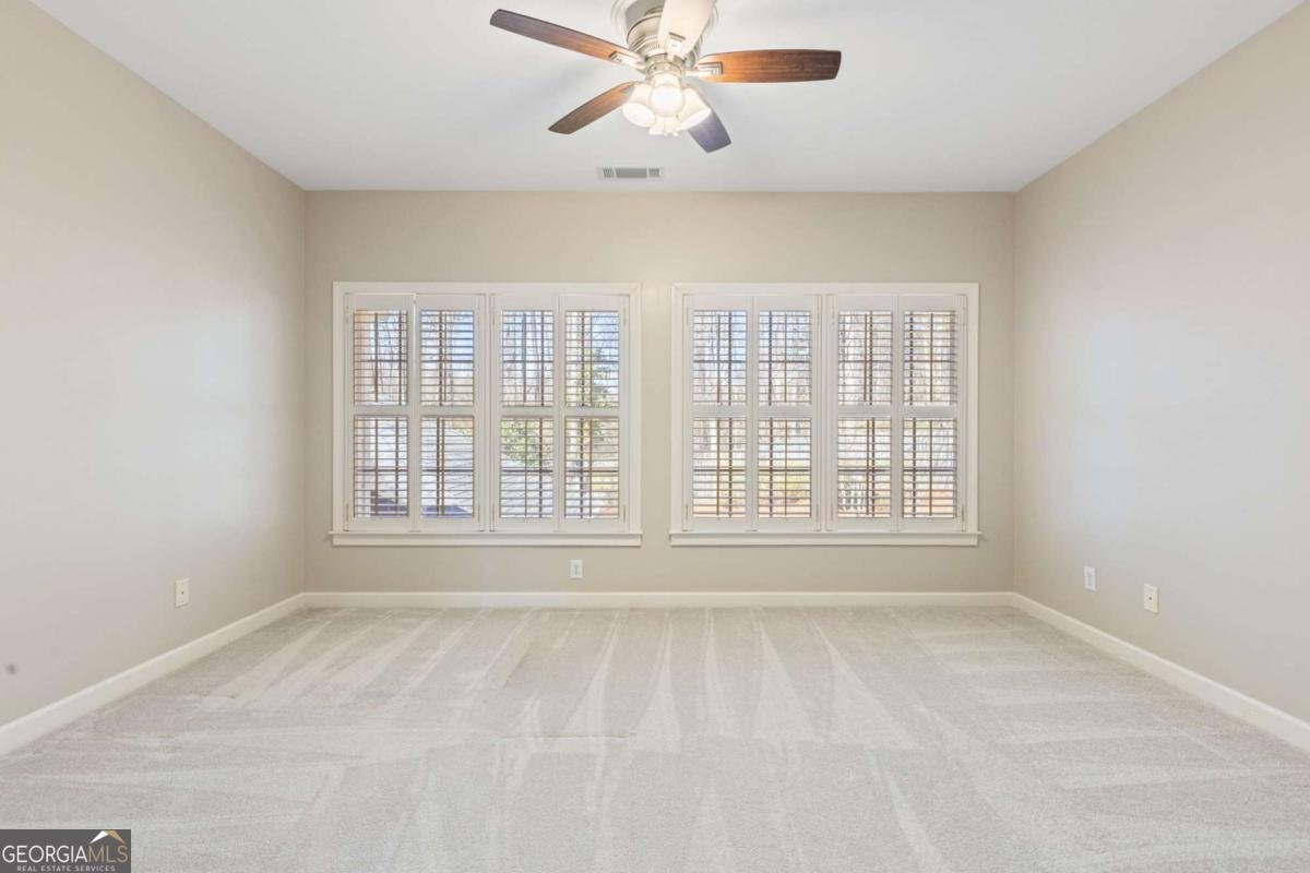 2802 Nettle Lane Buford - 22
