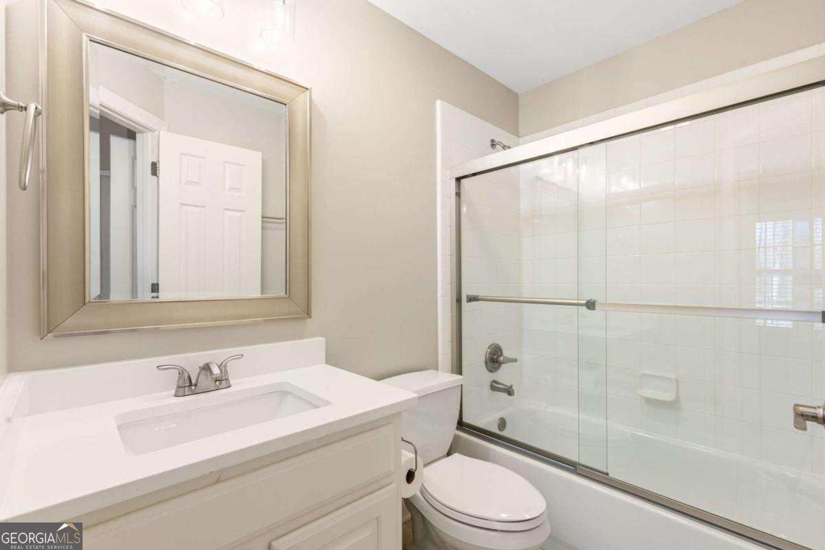 2802 Nettle Lane Buford - 23