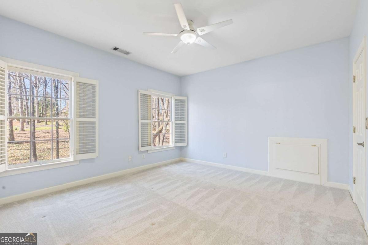 2802 Nettle Lane Buford - 24