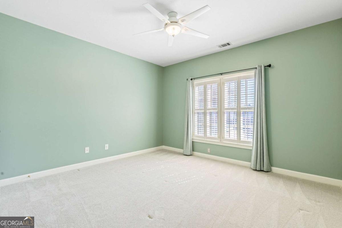 2802 Nettle Lane Buford - 27