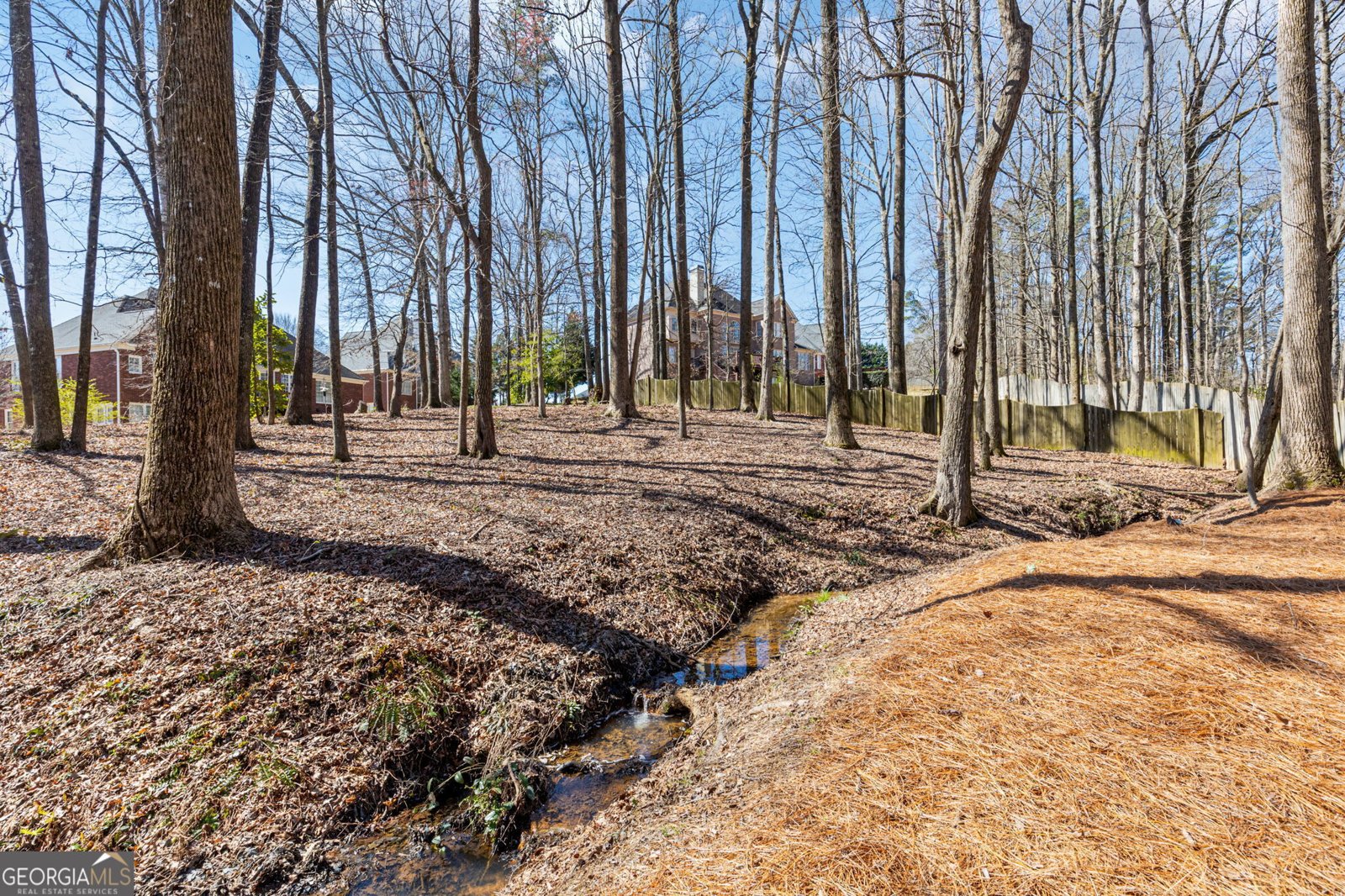 2802 Nettle Lane Buford - 31