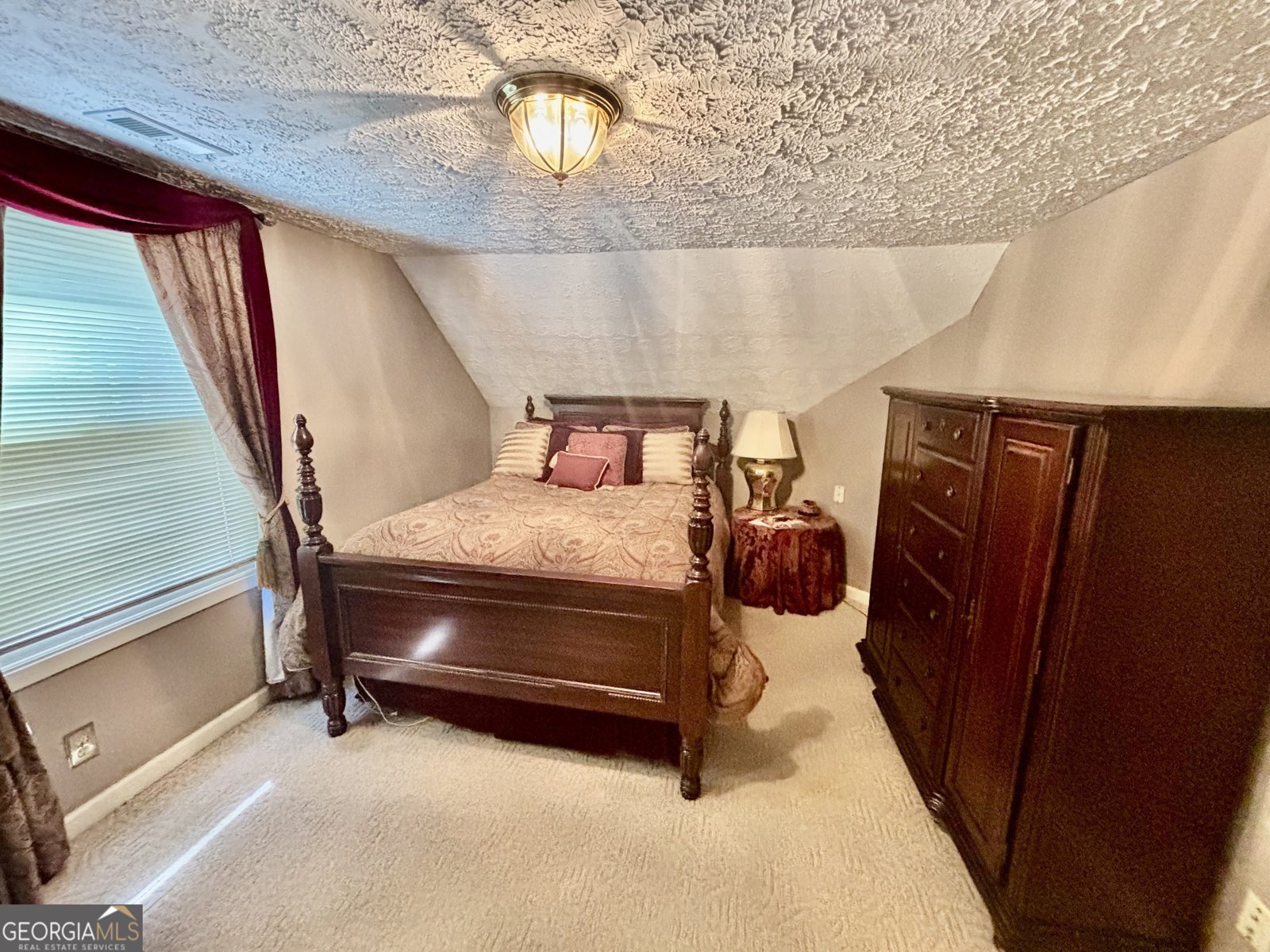 230 White Road Fayetteville - 11