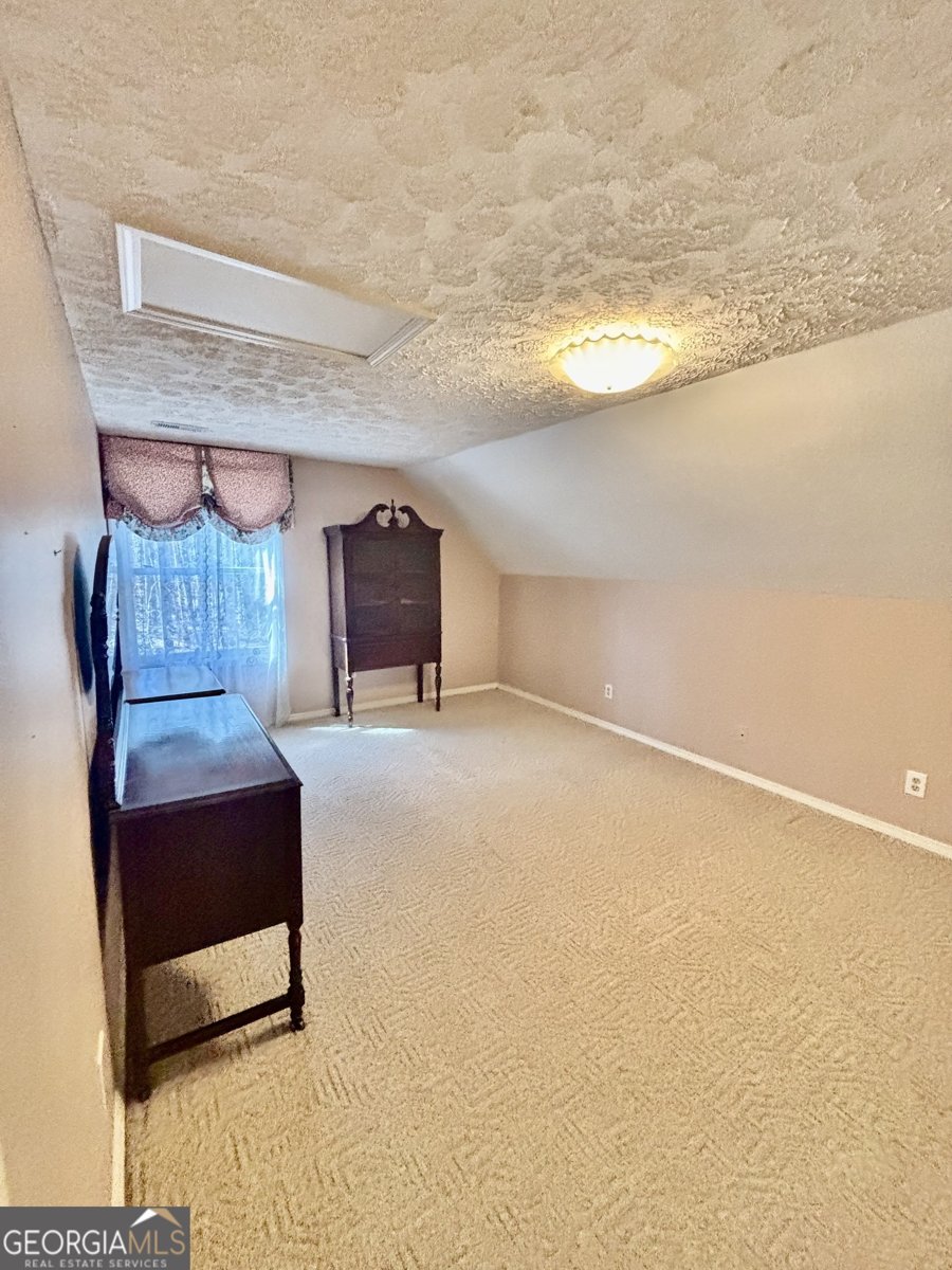 230 White Road Fayetteville - 12