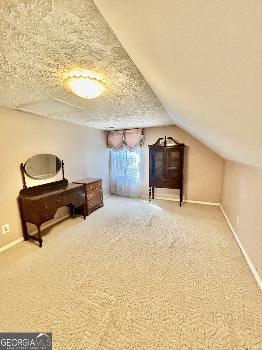 230 White Road Fayetteville - 13