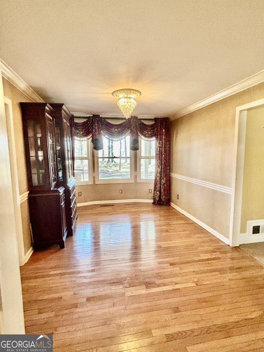 230 White Road Fayetteville - 17