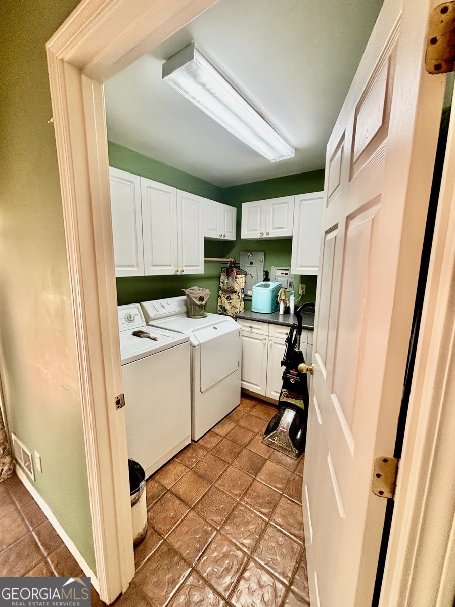 230 White Road Fayetteville - 18
