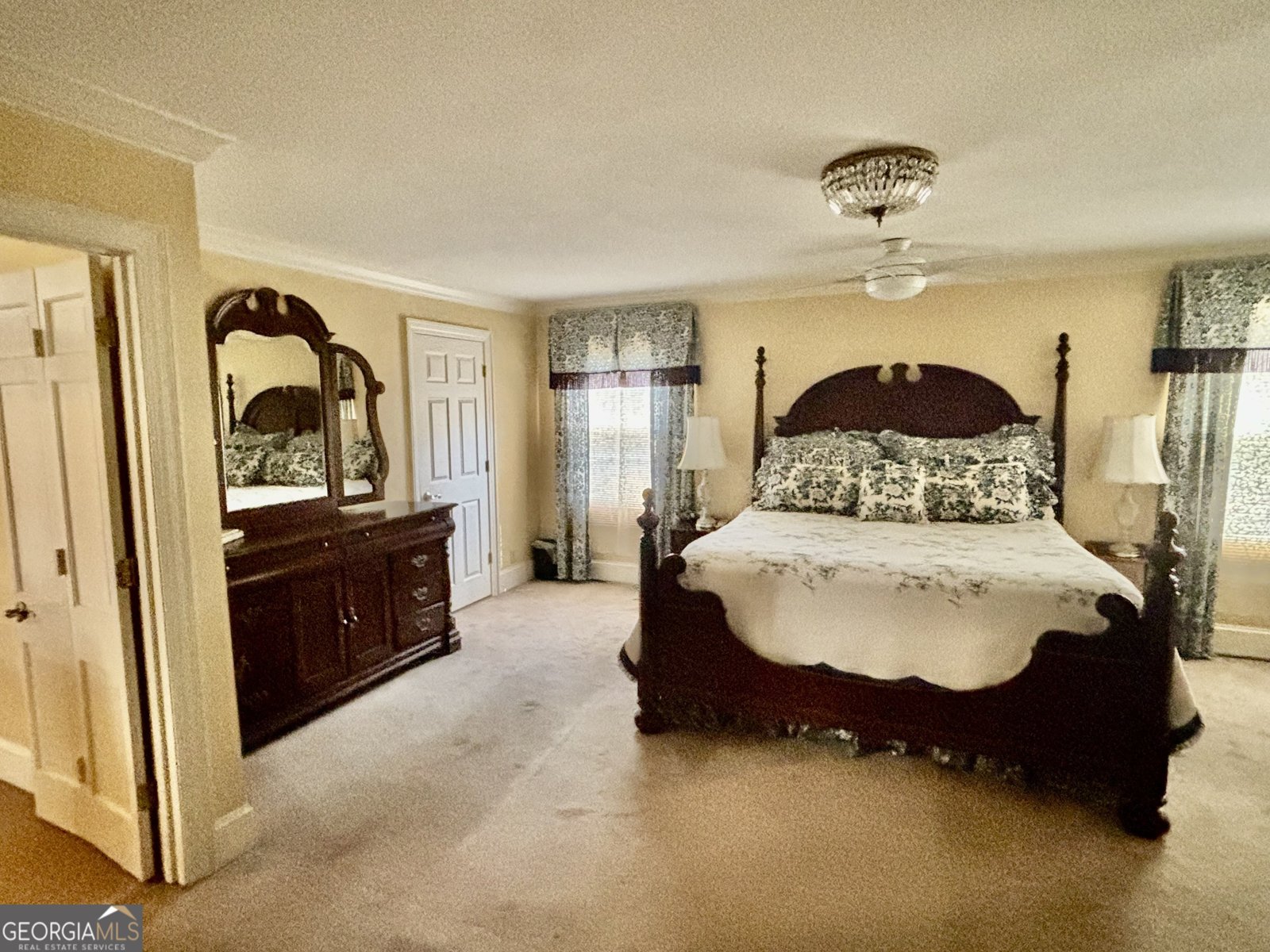 230 White Road Fayetteville - 19
