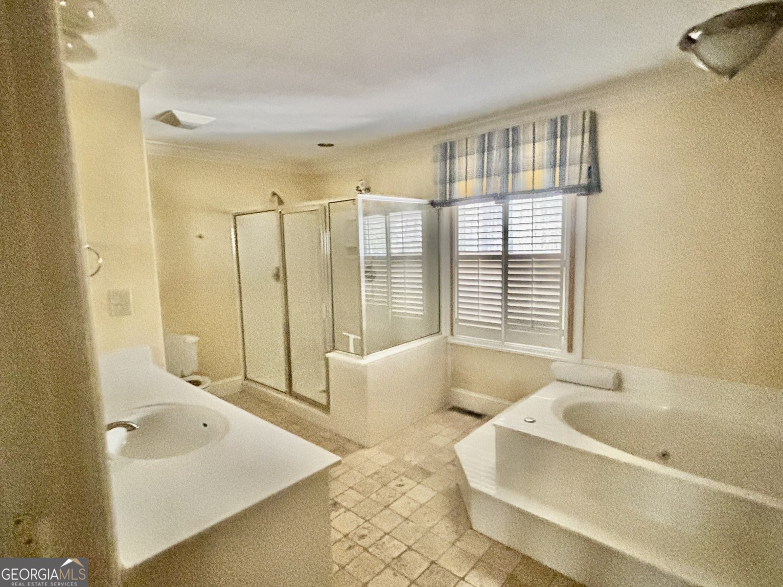 230 White Road Fayetteville - 20