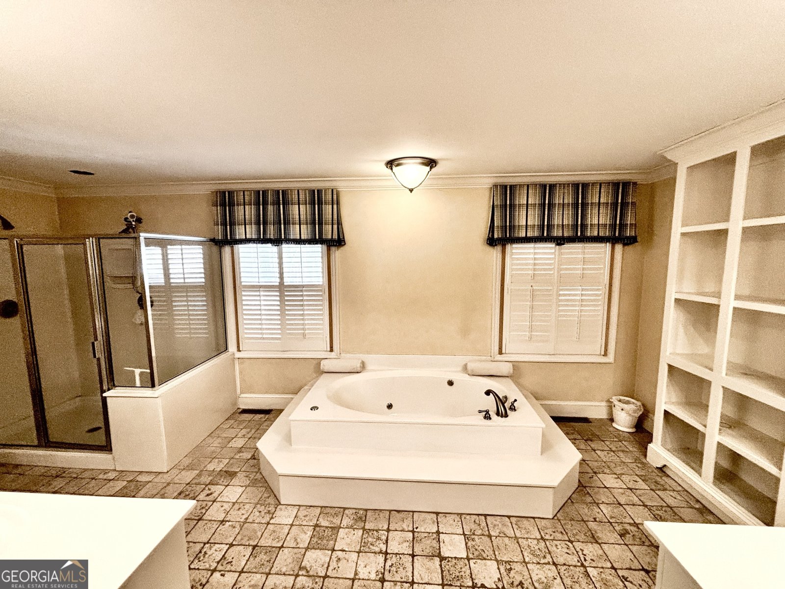 230 White Road Fayetteville - 21