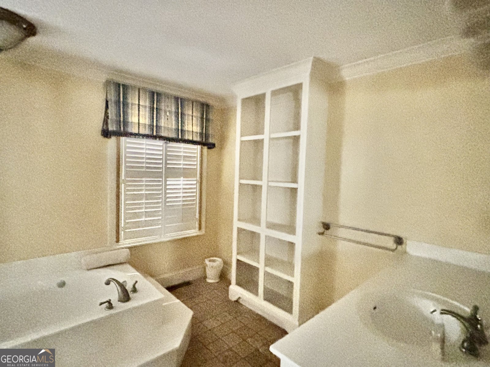 230 White Road Fayetteville - 22
