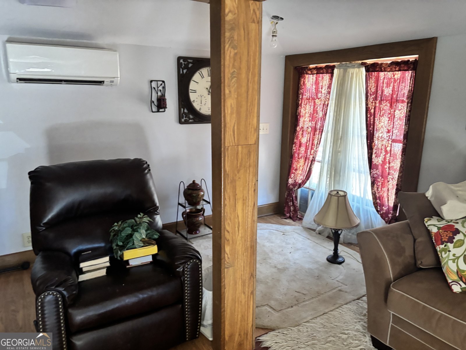 230 White Road Fayetteville - 29
