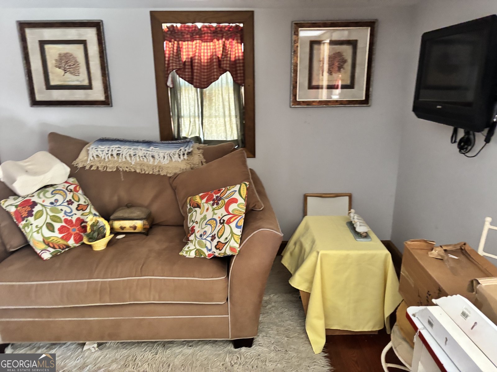 230 White Road Fayetteville - 32
