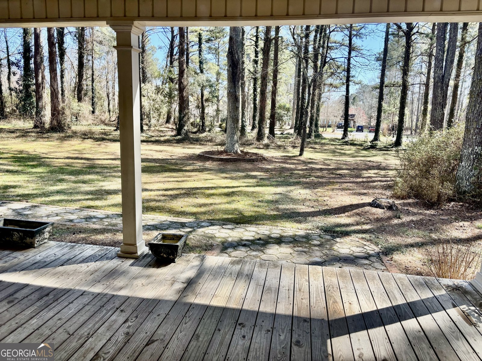 230 White Road Fayetteville - 34