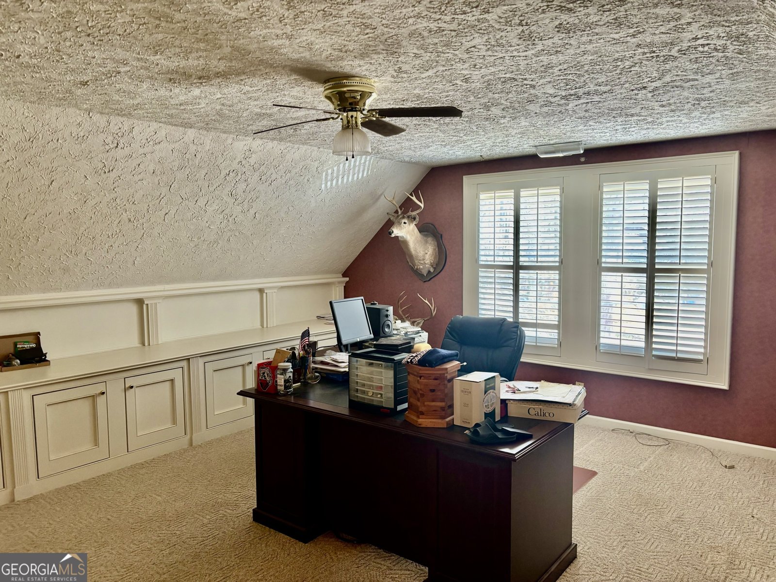 230 White Road Fayetteville - 35