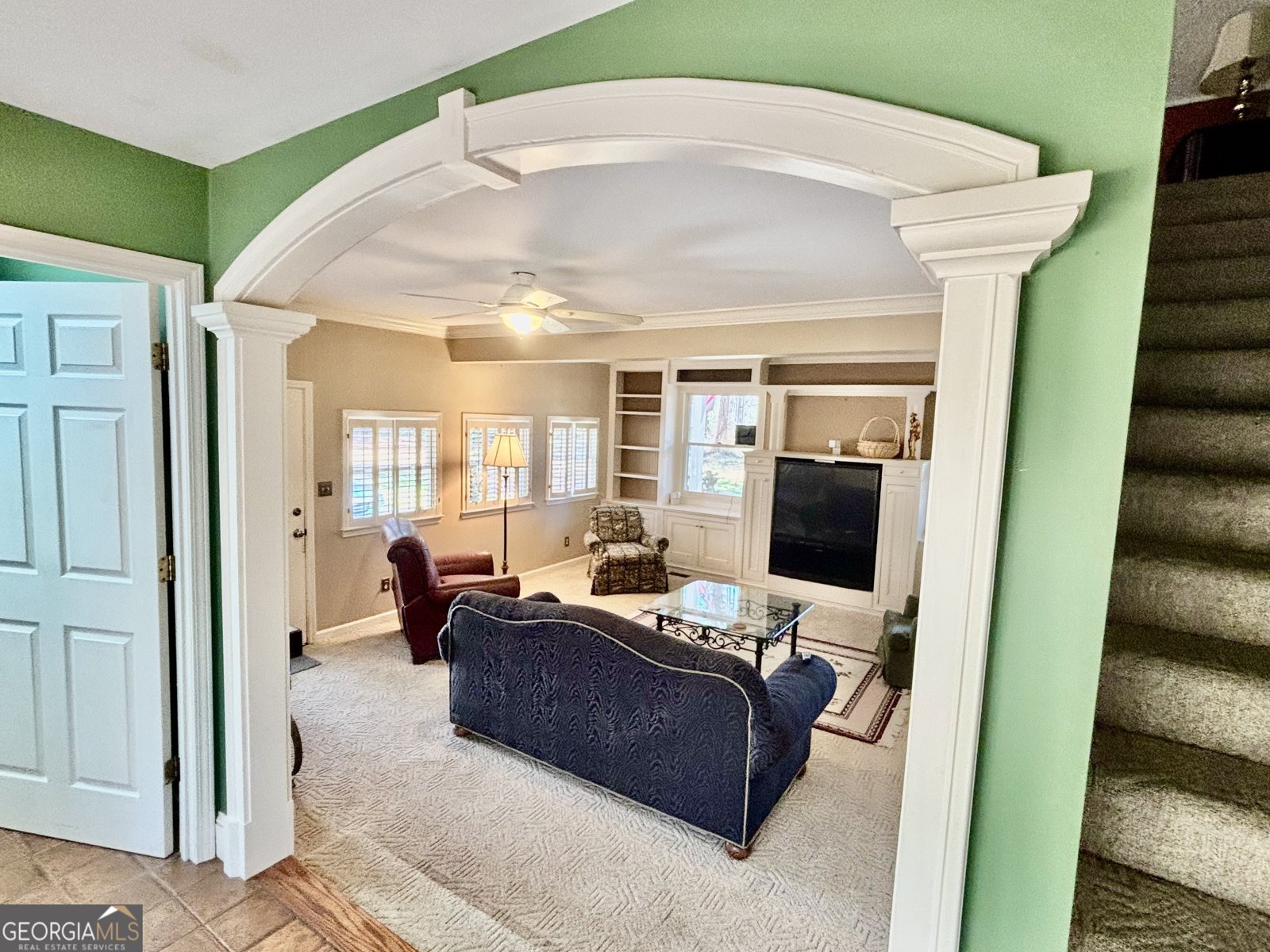 230 White Road Fayetteville - 5