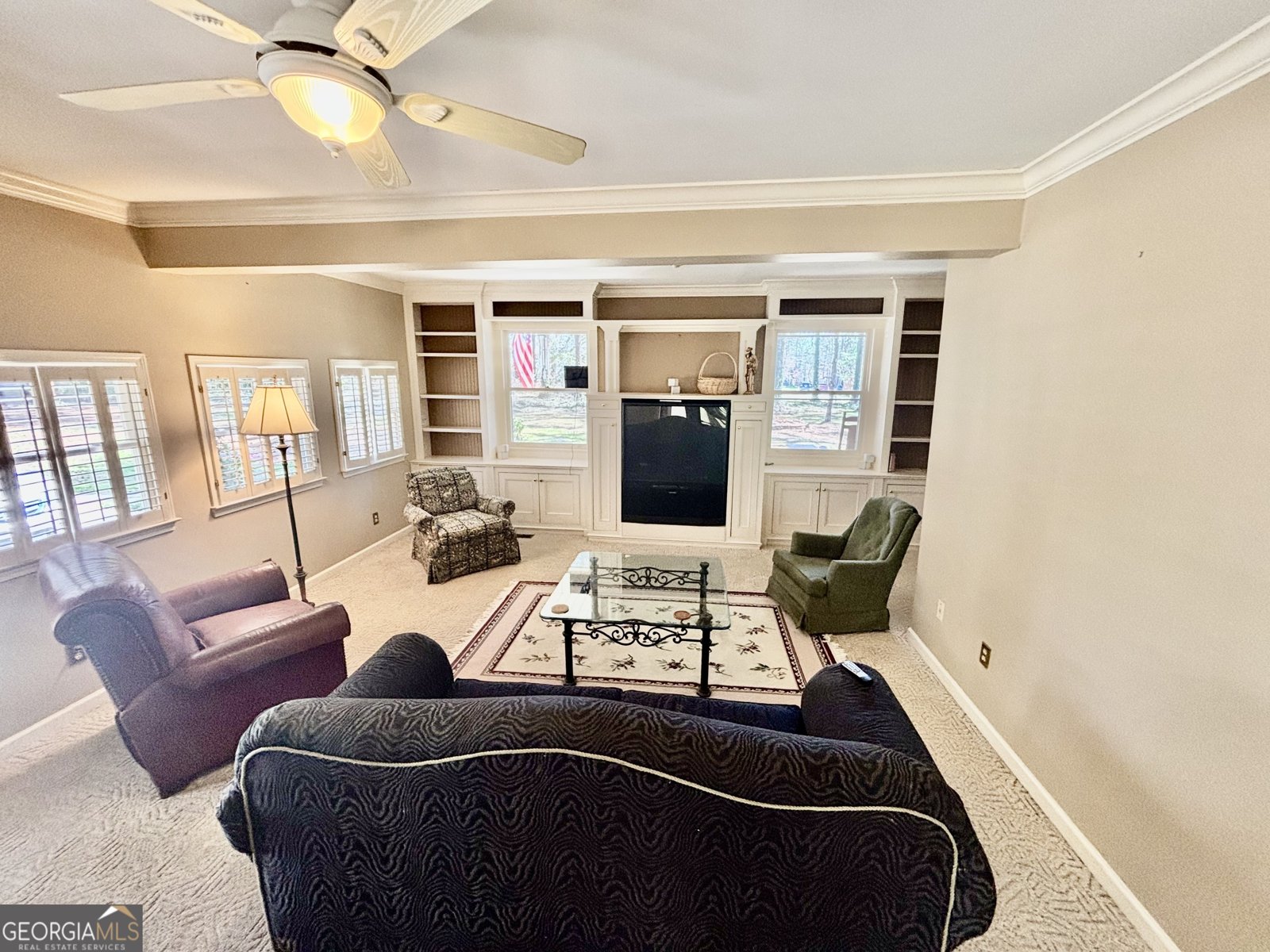 230 White Road Fayetteville - 6