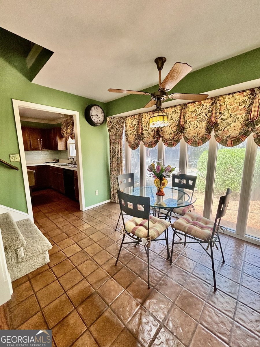 230 White Road Fayetteville - 7