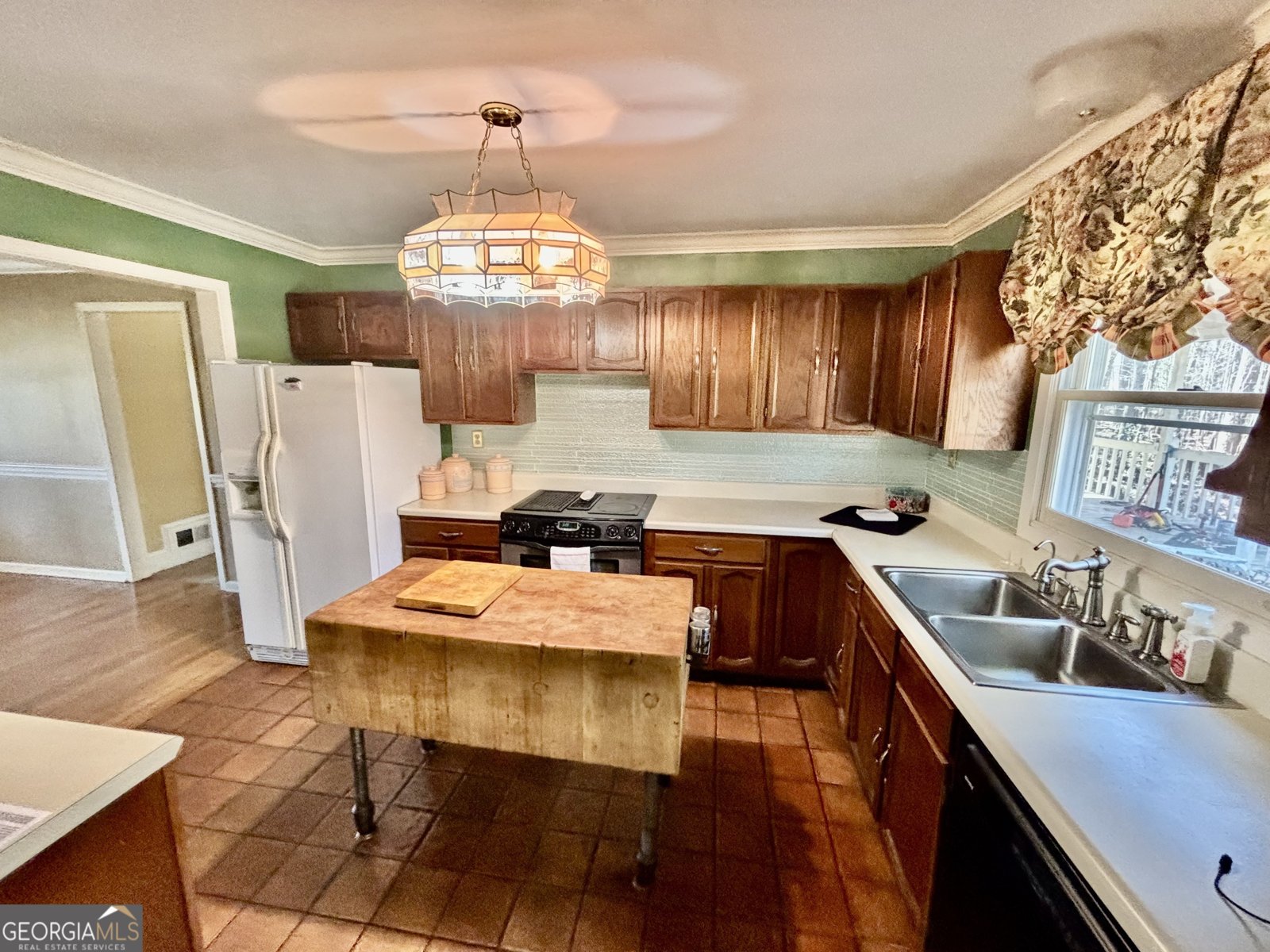 230 White Road Fayetteville - 8