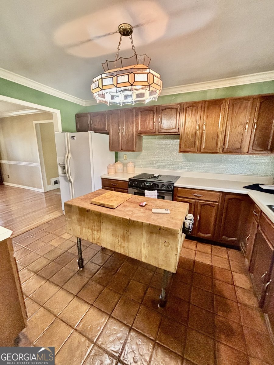 230 White Road Fayetteville - 9
