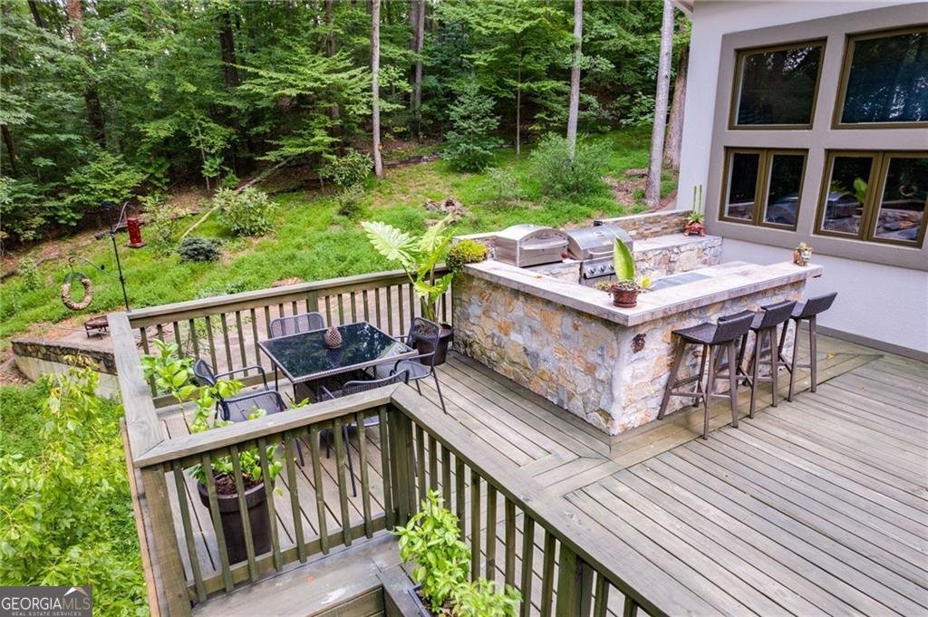 385 Grimes Bridge Road Roswell - 102