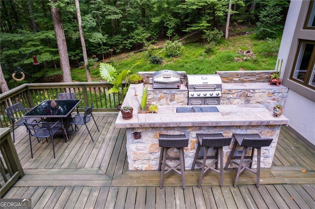 385 Grimes Bridge Road Roswell - 103