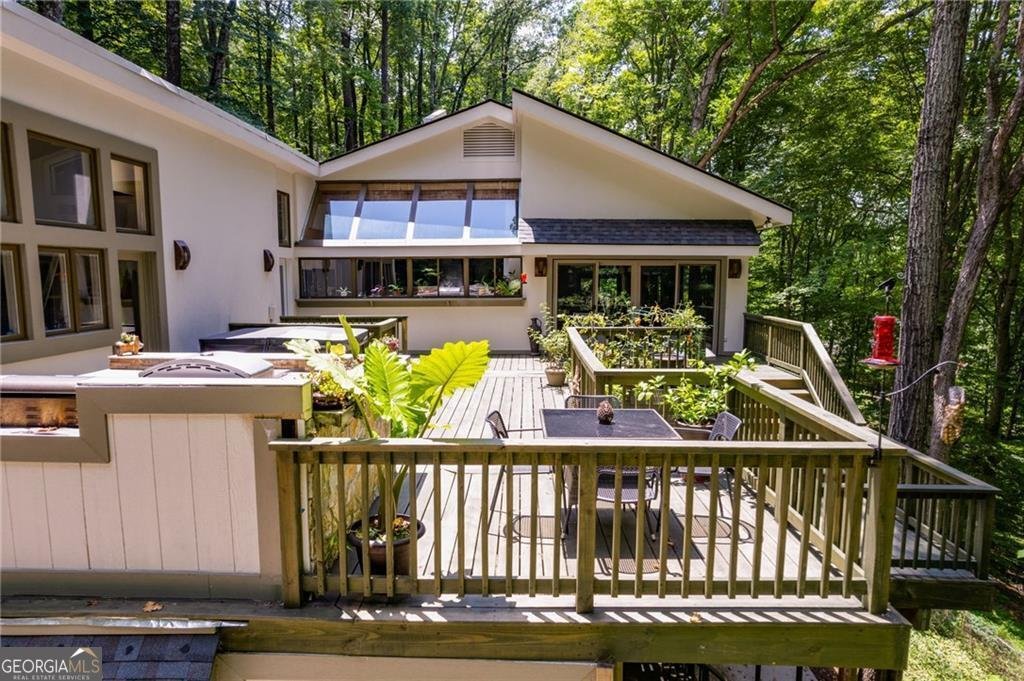 385 Grimes Bridge Road Roswell - 104