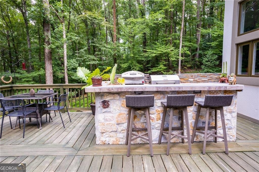 385 Grimes Bridge Road Roswell - 105