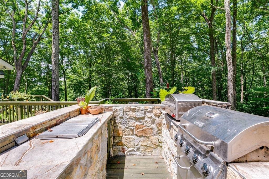 385 Grimes Bridge Road Roswell - 107