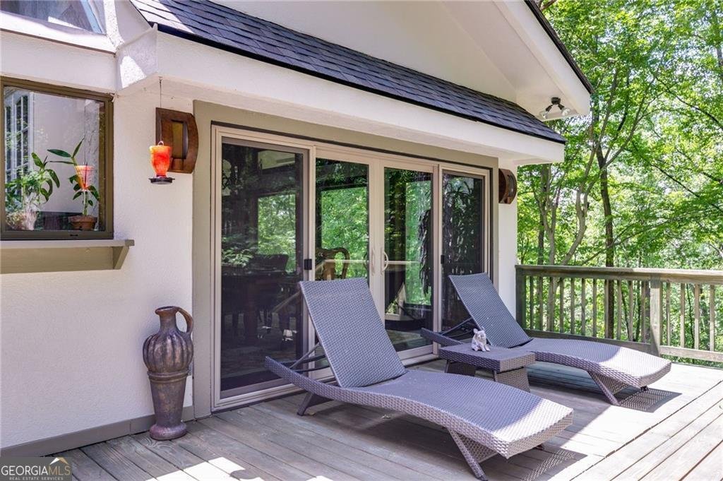 385 Grimes Bridge Road Roswell - 108