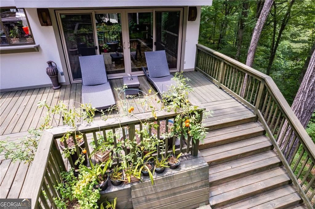 385 Grimes Bridge Road Roswell - 110