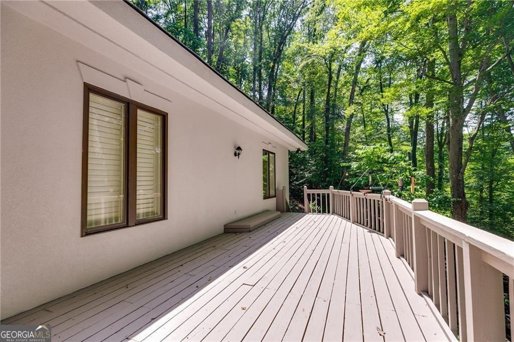 385 Grimes Bridge Road Roswell - 113