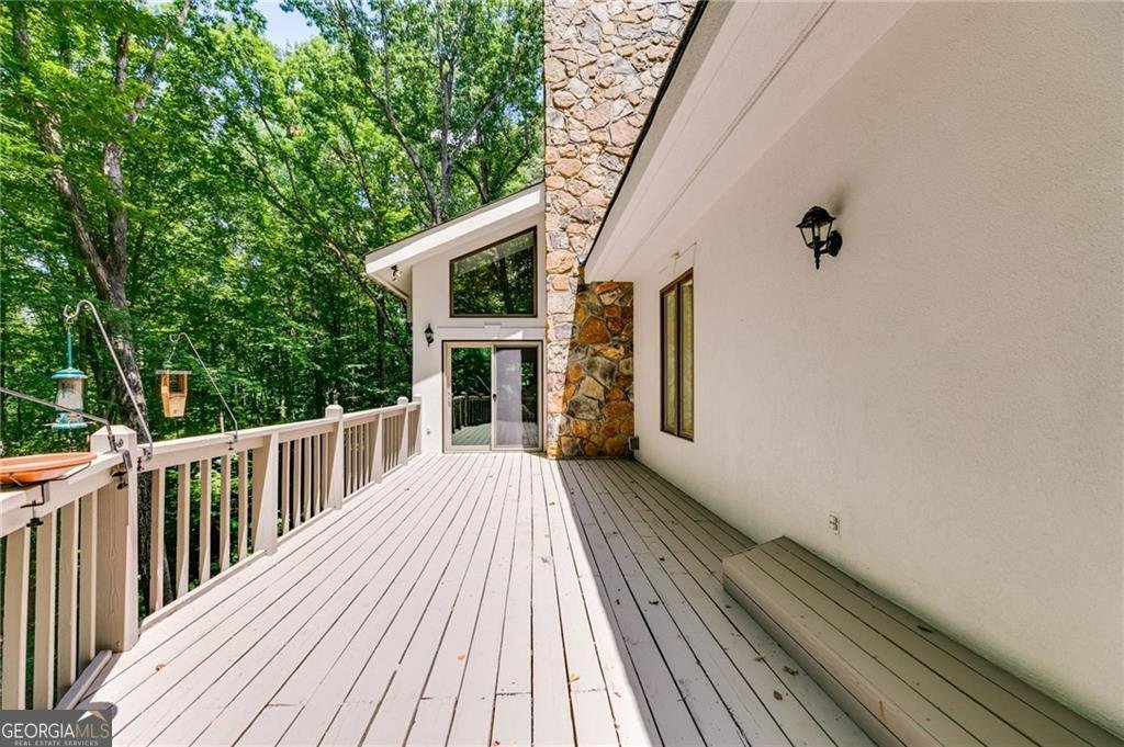385 Grimes Bridge Road Roswell - 114