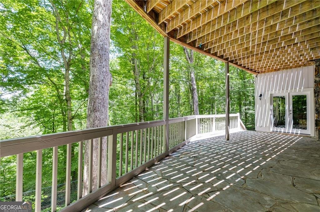 385 Grimes Bridge Road Roswell - 115